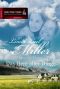 [Montana Creeds 01] • Das Herz aller Ding